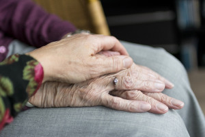 Antwoorden op vragen over wachttijd bij WMO loket