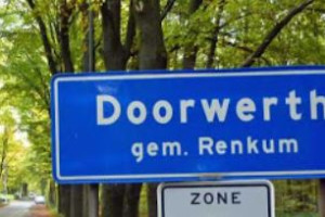 Centrumplan Doorwerth, hoe verder?