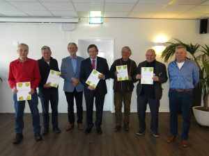 https://renkum.pvda.nl/nieuws/peltfonds-renkumse-initiatieven-beloond/