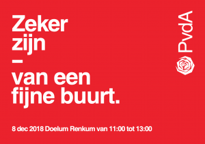 https://renkum.pvda.nl/nieuws/8-december-in-gesprek-met-onze-mensen/
