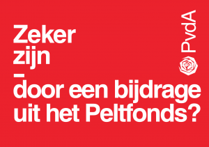 https://renkum.pvda.nl/nieuws/peltfonds2019/