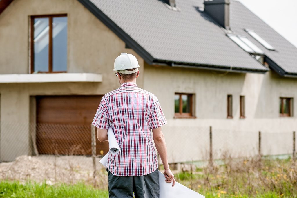 Betaalbaar wonen in onze dorpen